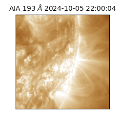 saia - 2024-10-05T22:00:04.843000