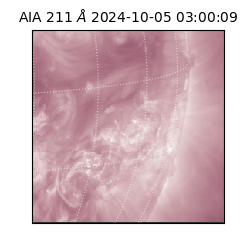 saia - 2024-10-05T03:00:09.626000