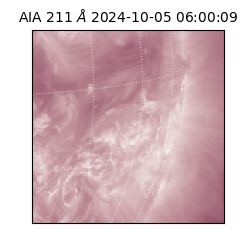 saia - 2024-10-05T06:00:09.626000