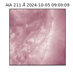 saia - 2024-10-05T09:00:09.630000