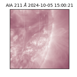 saia - 2024-10-05T15:00:21.626000