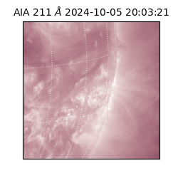 saia - 2024-10-05T20:03:21.626000