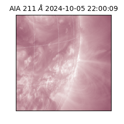 saia - 2024-10-05T22:00:09.626000