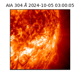 saia - 2024-10-05T03:00:05.130000