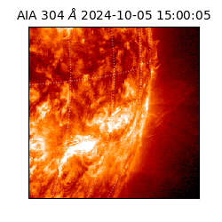 saia - 2024-10-05T15:00:05.129000