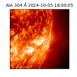 saia - 2024-10-05T18:00:05.133000