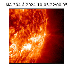 saia - 2024-10-05T22:00:05.129000