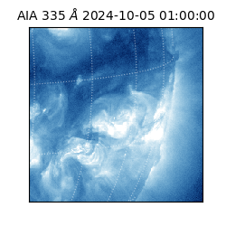 saia - 2024-10-05T01:00:00.633000