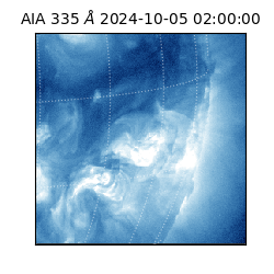 saia - 2024-10-05T02:00:00.632000