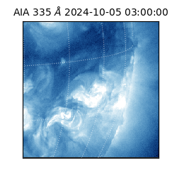 saia - 2024-10-05T03:00:00.633000