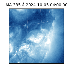 saia - 2024-10-05T04:00:00.625000