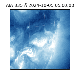 saia - 2024-10-05T05:00:00.632000