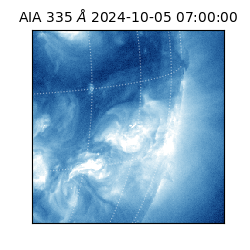 saia - 2024-10-05T07:00:00.622000