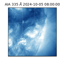 saia - 2024-10-05T08:00:00.626000