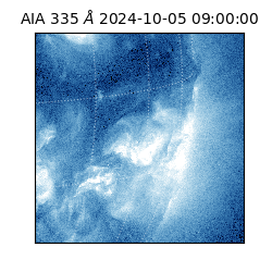 saia - 2024-10-05T09:00:00.620000