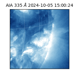 saia - 2024-10-05T15:00:24.626000