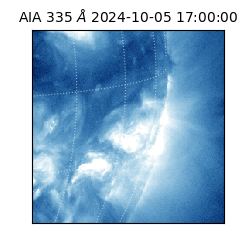 saia - 2024-10-05T17:00:00.630000