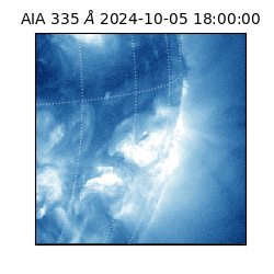 saia - 2024-10-05T18:00:00.639000