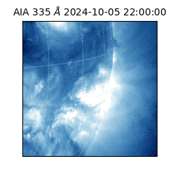 saia - 2024-10-05T22:00:00.633000