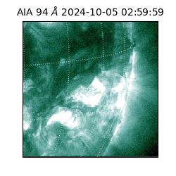 saia - 2024-10-05T02:59:59.122000