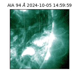 saia - 2024-10-05T14:59:59.122000