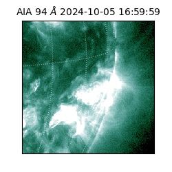 saia - 2024-10-05T16:59:59.122000