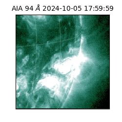 saia - 2024-10-05T17:59:59.122000