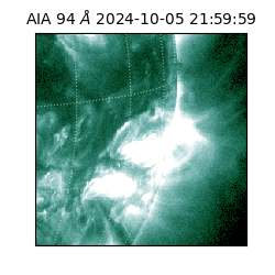 saia - 2024-10-05T21:59:59.122000