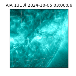 saia - 2024-10-05T03:00:06.622000