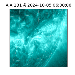 saia - 2024-10-05T06:00:06.622000