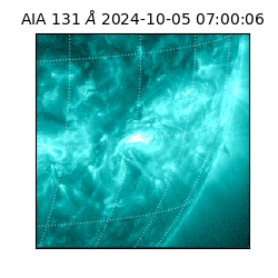 saia - 2024-10-05T07:00:06.626000