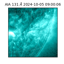 saia - 2024-10-05T09:00:06.620000