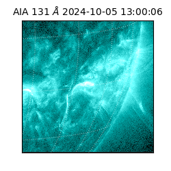 saia - 2024-10-05T13:00:06.620000