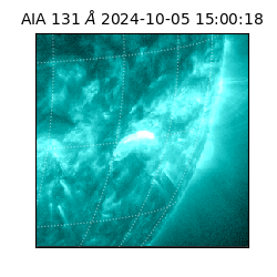 saia - 2024-10-05T15:00:18.622000