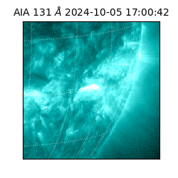 saia - 2024-10-05T17:00:42.622000