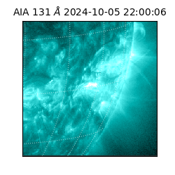 saia - 2024-10-05T22:00:06.623000