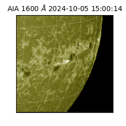 saia - 2024-10-05T15:00:14.126000