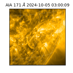 saia - 2024-10-05T03:00:09.351000