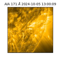 saia - 2024-10-05T13:00:09.351000