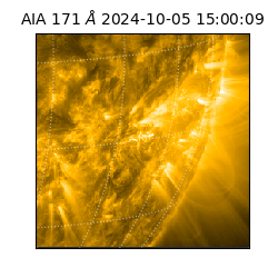 saia - 2024-10-05T15:00:09.350000