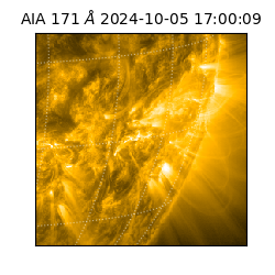 saia - 2024-10-05T17:00:09.351000