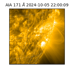 saia - 2024-10-05T22:00:09.351000