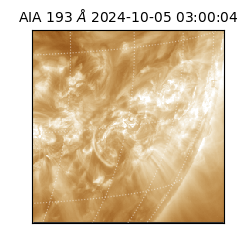 saia - 2024-10-05T03:00:04.846000