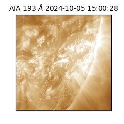 saia - 2024-10-05T15:00:28.843000