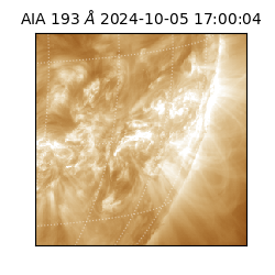 saia - 2024-10-05T17:00:04.843000