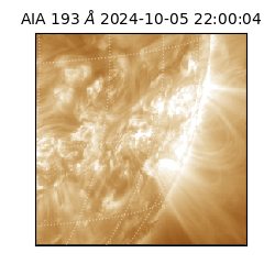 saia - 2024-10-05T22:00:04.843000