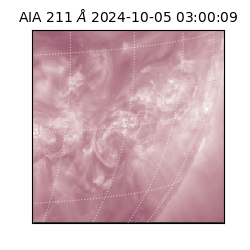 saia - 2024-10-05T03:00:09.626000