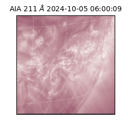 saia - 2024-10-05T06:00:09.626000