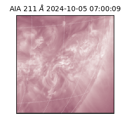 saia - 2024-10-05T07:00:09.625000