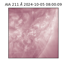 saia - 2024-10-05T08:00:09.632000